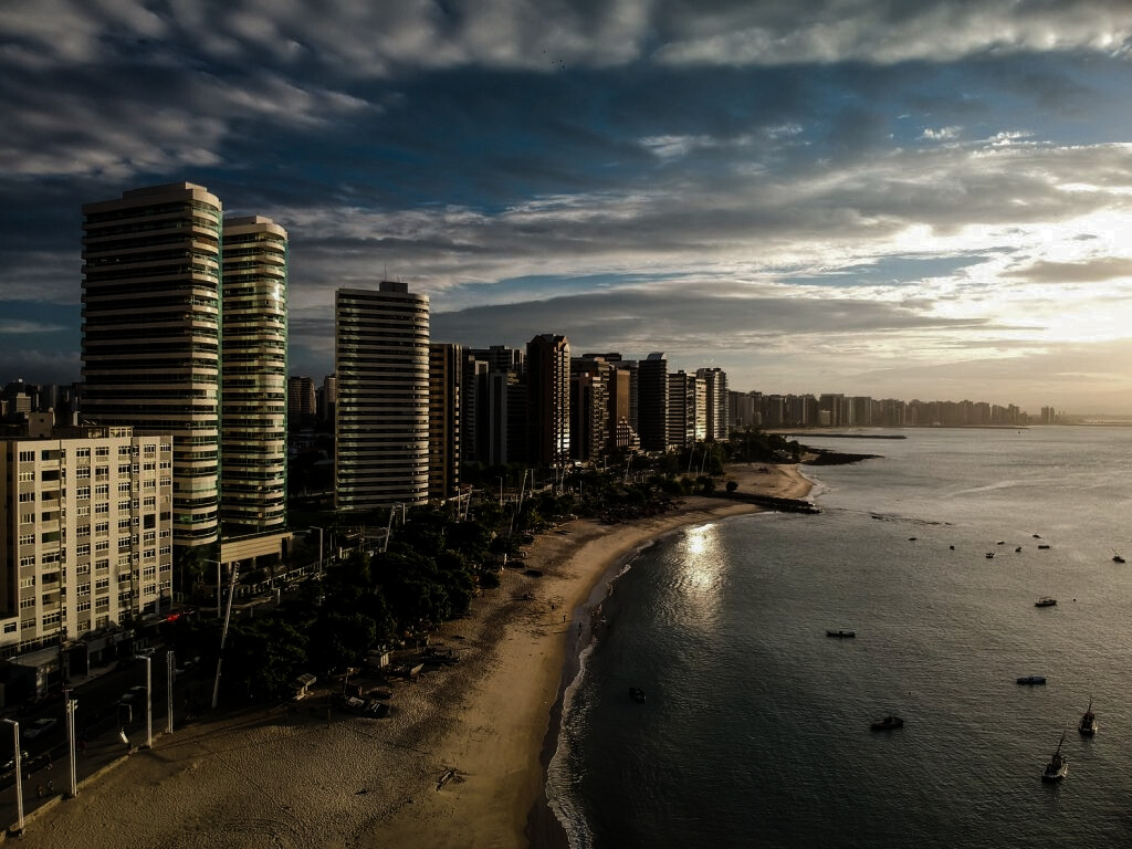 Descrição da Imagem